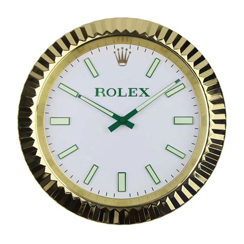 rolex horloge f1